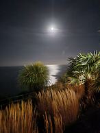 ROSE COURT HOLIDAY APARTMENTS