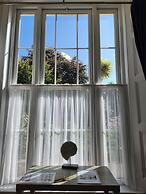 ROSE COURT HOLIDAY APARTMENTS