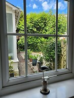 ROSE COURT HOLIDAY APARTMENTS