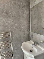 ROSE COURT HOLIDAY APARTMENTS