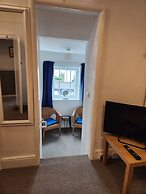 ROSE COURT HOLIDAY APARTMENTS