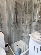 ROSE COURT HOLIDAY APARTMENTS