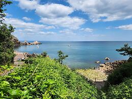 ROSE COURT HOLIDAY APARTMENTS