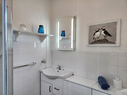 ROSE COURT HOLIDAY APARTMENTS