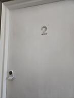 ROSE COURT HOLIDAY APARTMENTS