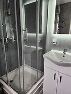 ROSE COURT HOLIDAY APARTMENTS