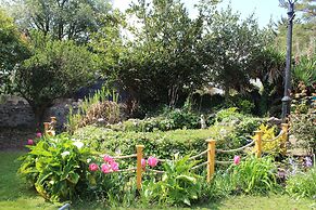 ROSE COURT HOLIDAY APARTMENTS