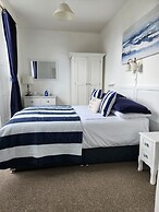 ROSE COURT HOLIDAY APARTMENTS