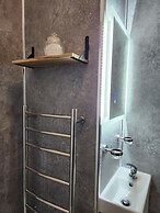 ROSE COURT HOLIDAY APARTMENTS