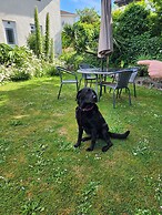 ROSE COURT HOLIDAY APARTMENTS