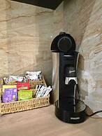 Appart Hotel Spa Perpignan