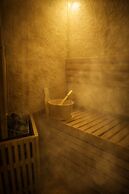 Appart Hotel Spa Perpignan