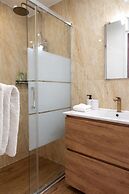 Appart Hotel Spa Perpignan