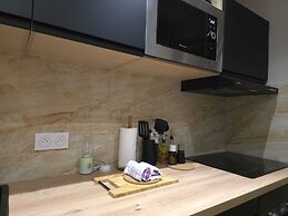Appart Hotel Spa Perpignan
