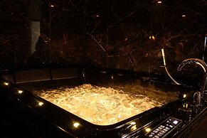 Appart Hotel Spa Perpignan