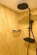 Appart Hotel Spa Perpignan