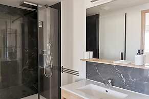 Appart Hotel Spa Perpignan