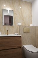 Appart Hotel Spa Perpignan