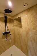 Appart Hotel Spa Perpignan