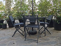 Appart Hotel Spa Perpignan