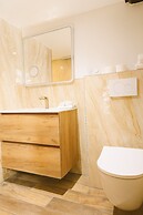 Appart Hotel Spa Perpignan