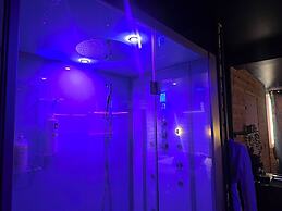 Appart Hotel Spa Perpignan