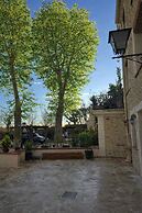 Appart Hotel Spa Perpignan