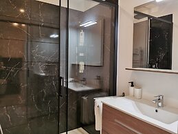Appart Hotel Spa Perpignan