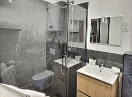 Appart Hotel Spa Perpignan