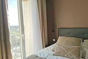 Appart Hotel Spa Perpignan