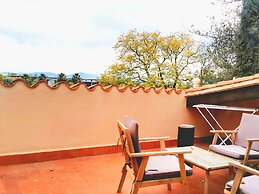 Appart Hotel Spa Perpignan