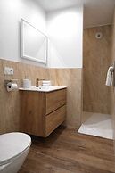 Appart Hotel Spa Perpignan