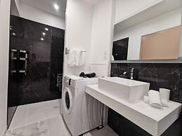 Appart Hotel Spa Perpignan