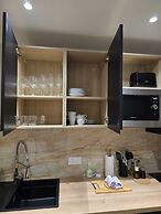Appart Hotel Spa Perpignan