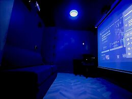Appart Hotel Spa Perpignan