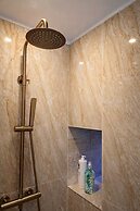 Appart Hotel Spa Perpignan