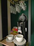 Appart Hotel Spa Perpignan