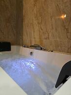 Appart Hotel Spa Perpignan