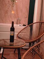 Appart Hotel Spa Perpignan