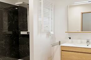 Appart Hotel Spa Perpignan