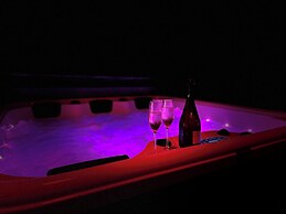 Appart Hotel Spa Perpignan