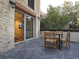 Appart Hotel Spa Perpignan