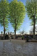 Appart Hotel Spa Perpignan
