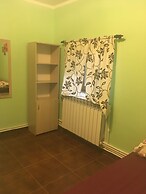 Pensiune Isaccea Souvenir