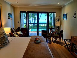 Seadreams Mission Beach