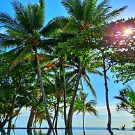 Seadreams Mission Beach