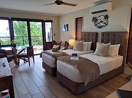 Seadreams Mission Beach