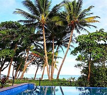 Seadreams Mission Beach