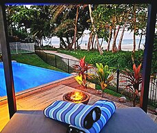 Seadreams Mission Beach