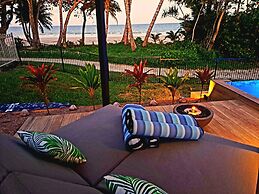 Seadreams Mission Beach